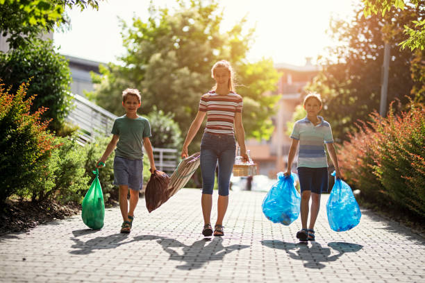 Best Dumpster Rental Services  in Corona, CA