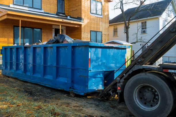 Best Junk Removal Near Me  in Corona, CA