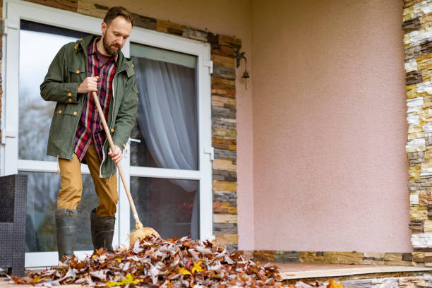 Best Attic Cleanout Services  in Corona, CA