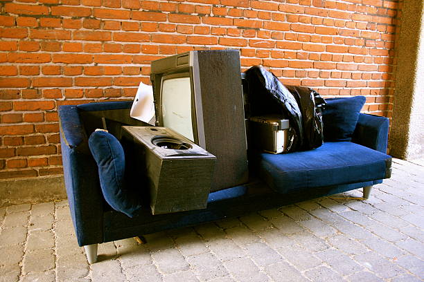 Best Furniture Removal Near Me  in Corona, CA
