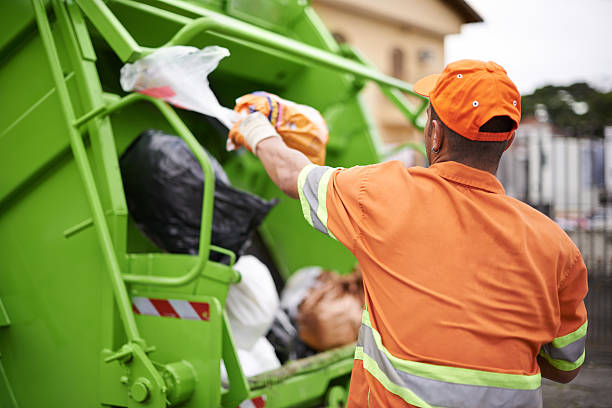 Best Office Junk Removal  in Corona, CA