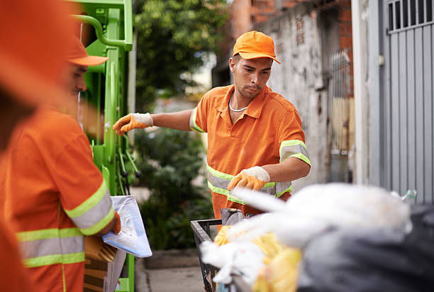 Best Yard Waste Removal  in Corona, CA