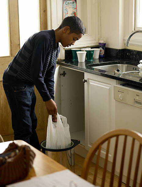 Best Commercial Cleanout Services  in Corona, CA